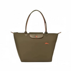 Cactus Bolso Tote
