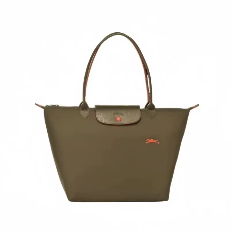 Cactus Bolso Tote