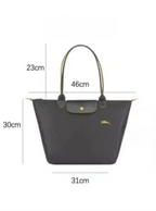 Cactus Bolso Tote