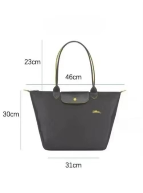 Cactus Bolso Tote