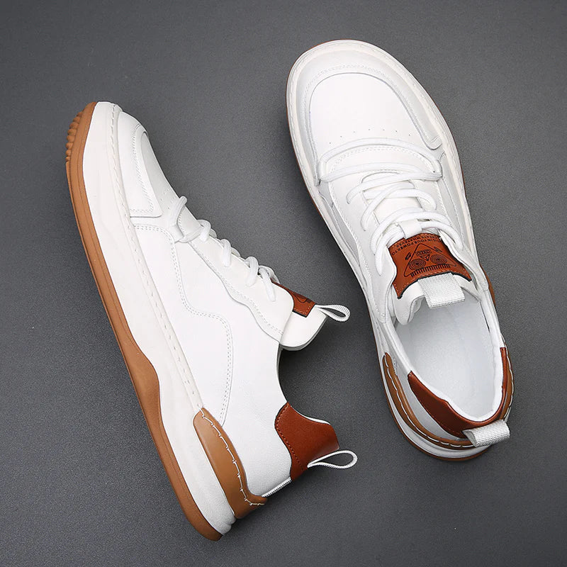 Valerio Sneakers