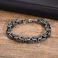 Guerrero Brazalete
