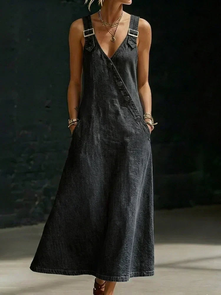 Vera Vestido
