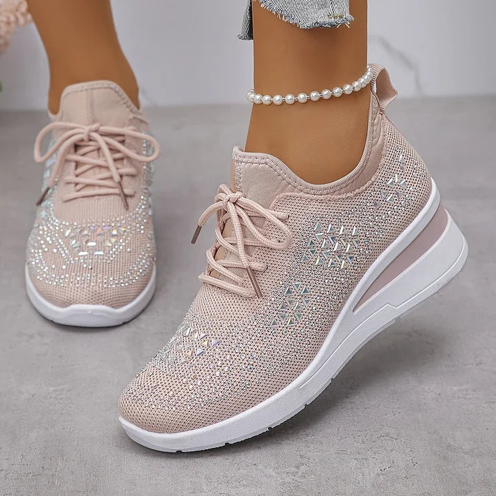 Bonnie Zapatillas