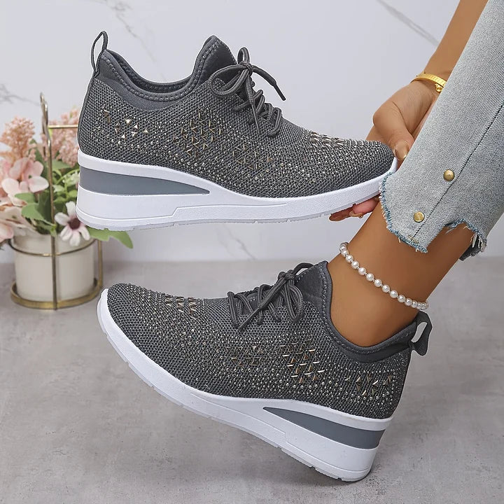 Bonnie Zapatillas