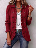 Rosalía Jersey