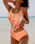 Teodora Bañador