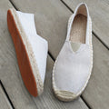 Isaac Zapatos