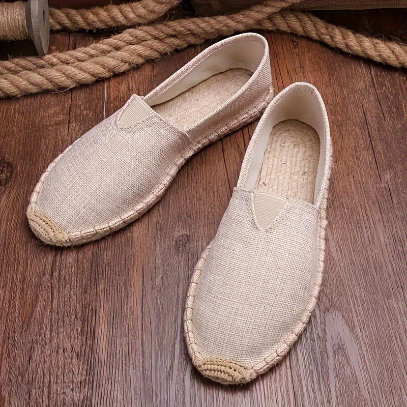 Isaac Zapatos