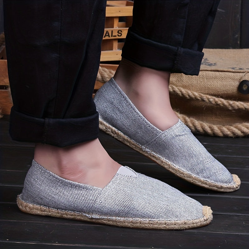 Isaac Zapatos