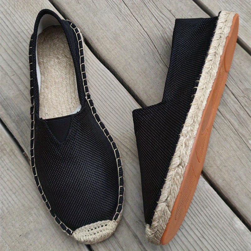 Isaac Zapatos