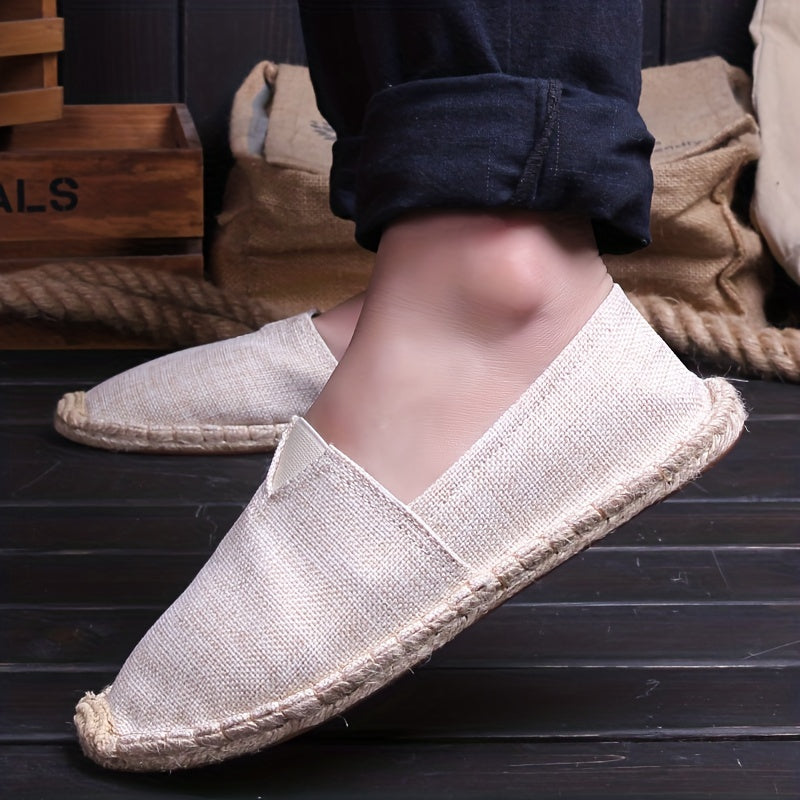 Isaac Zapatos