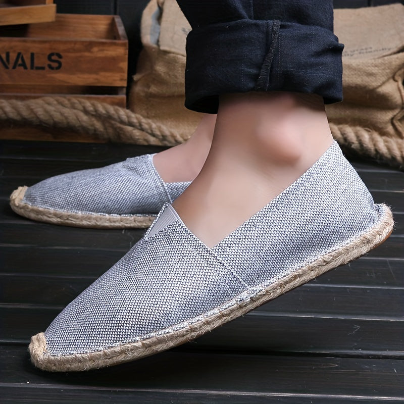 Isaac Zapatos