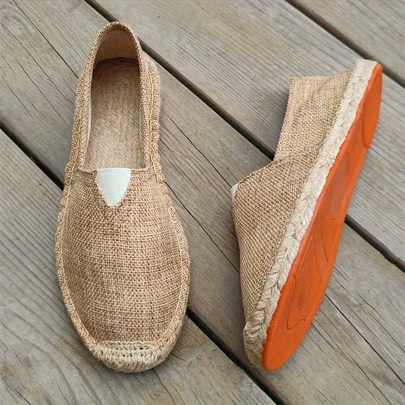 Isaac Zapatos
