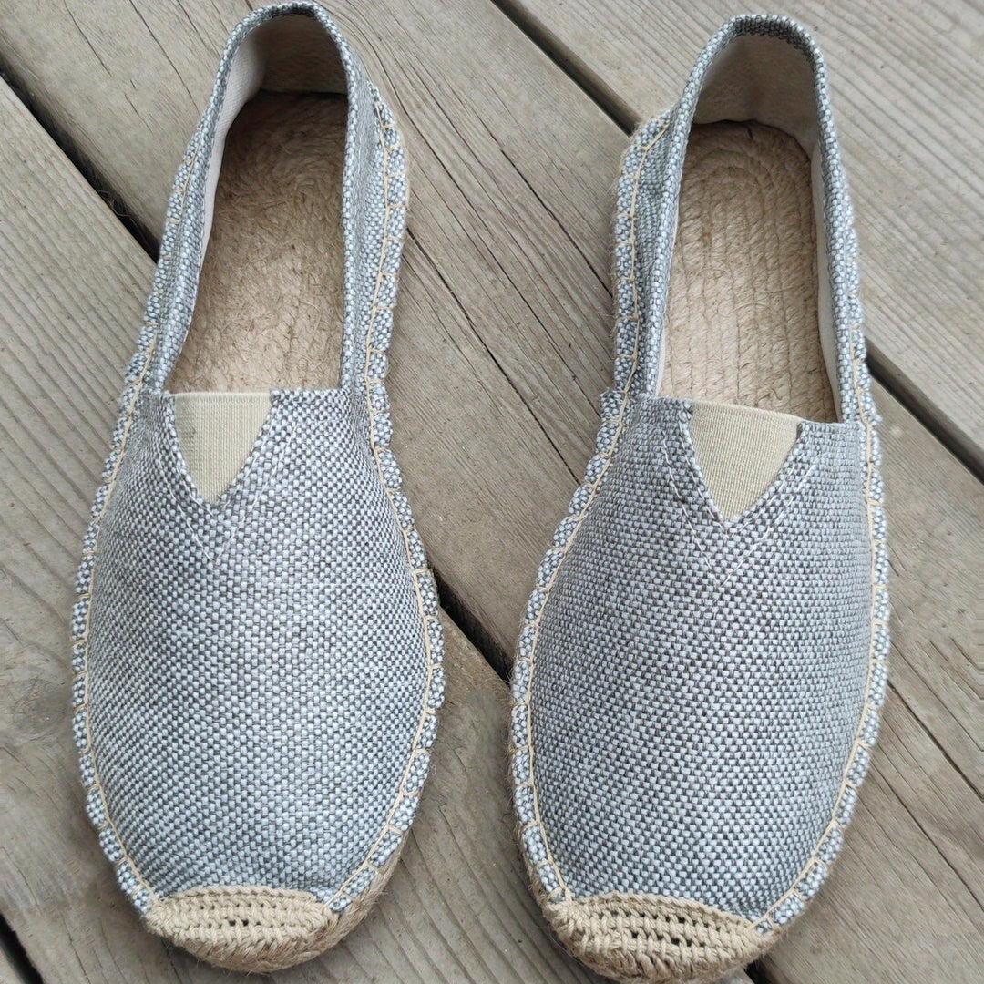 Isaac Zapatos