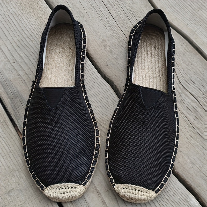 Isaac Zapatos