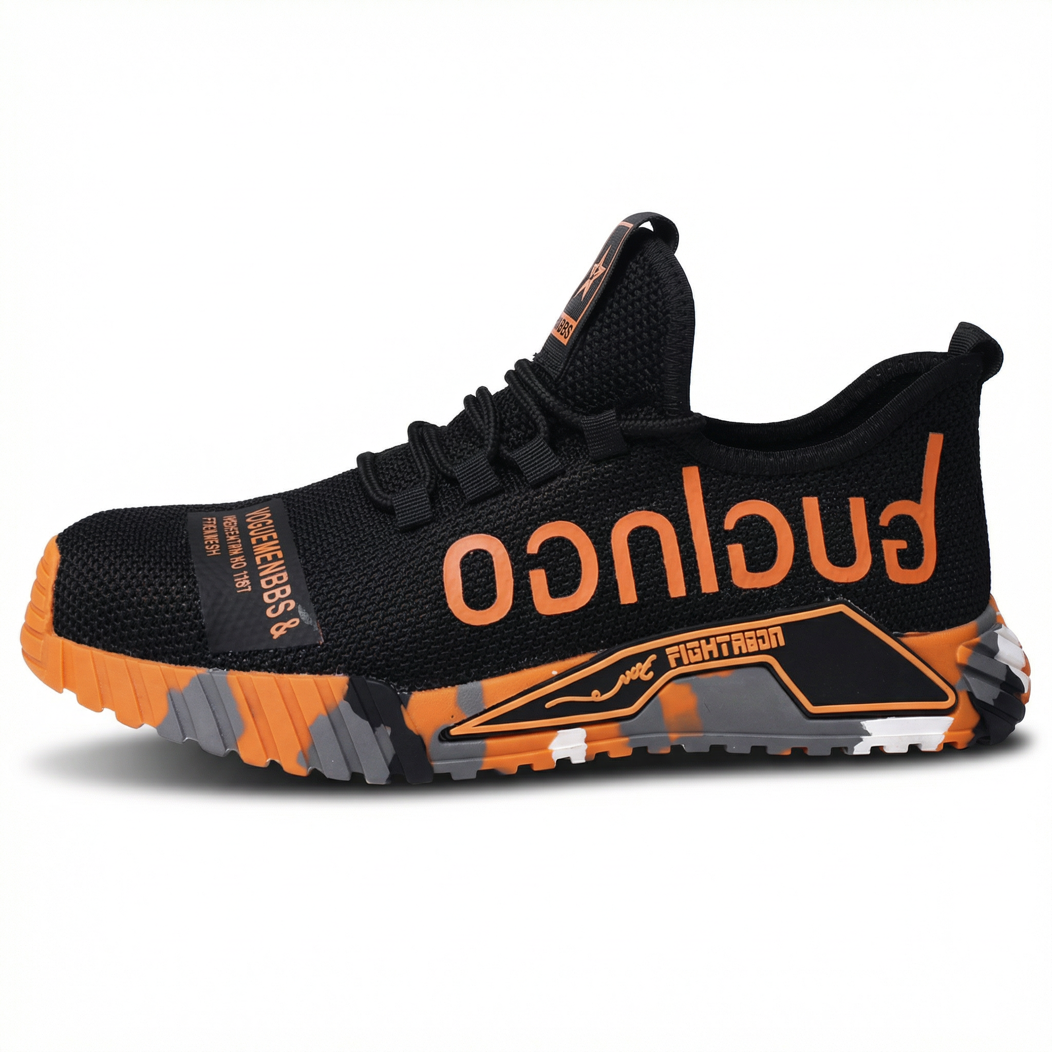 Diego Zapatillas