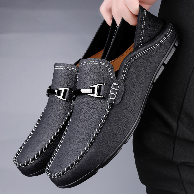 Bret Zapatos