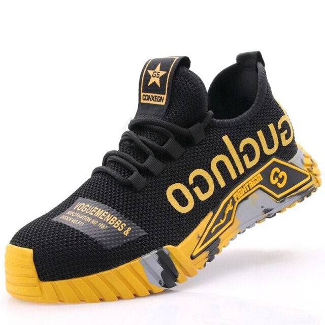 Diego Zapatillas