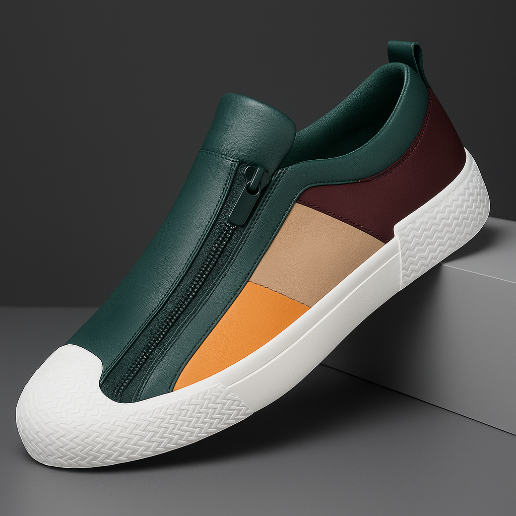 Veron Sneakers