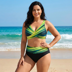 Laura Bikini