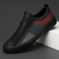 Veron Sneakers