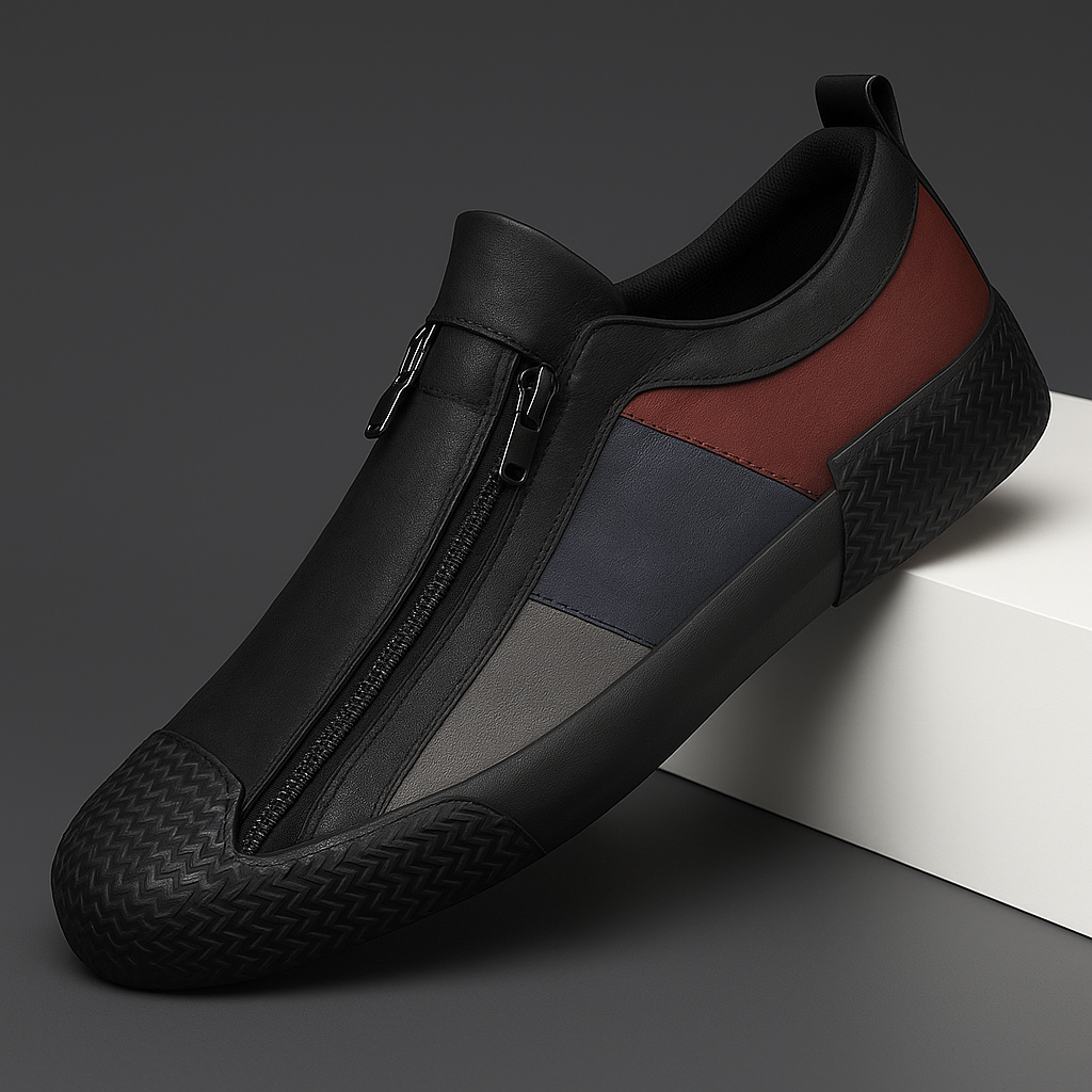Veron Sneakers