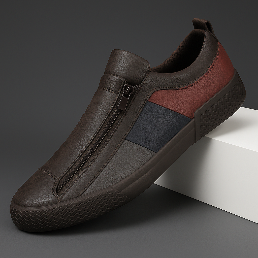 Veron Sneakers