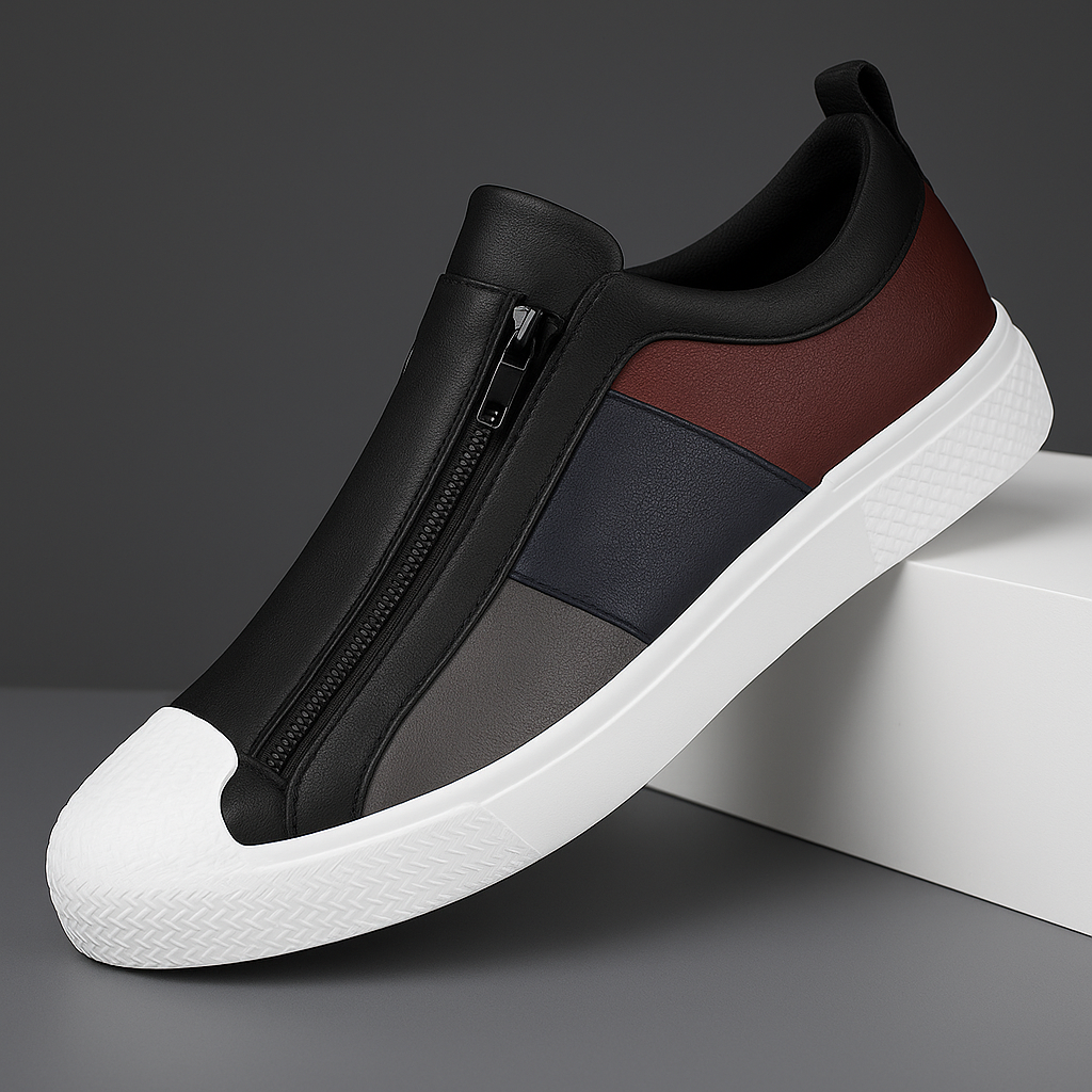 Veron Sneakers