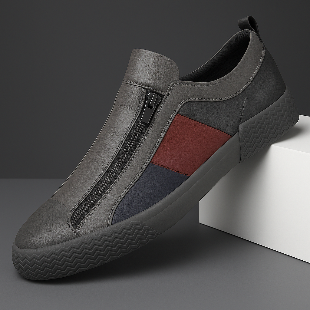 Veron Sneakers