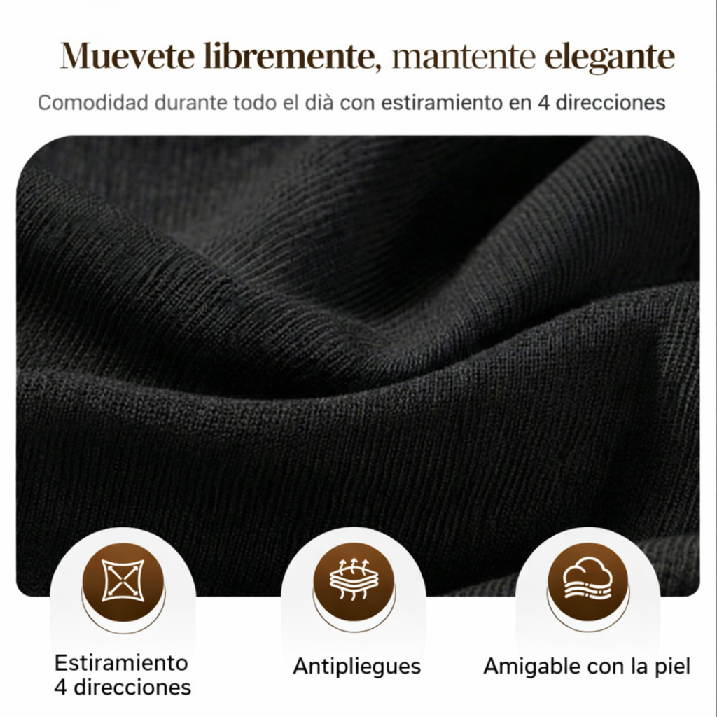Lucas Conjunto
