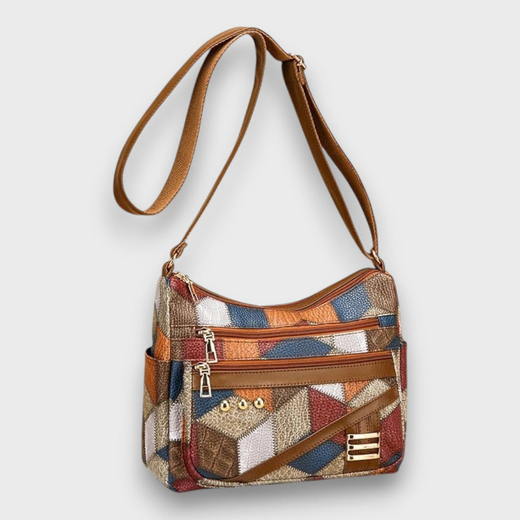 Miresta Bolso
