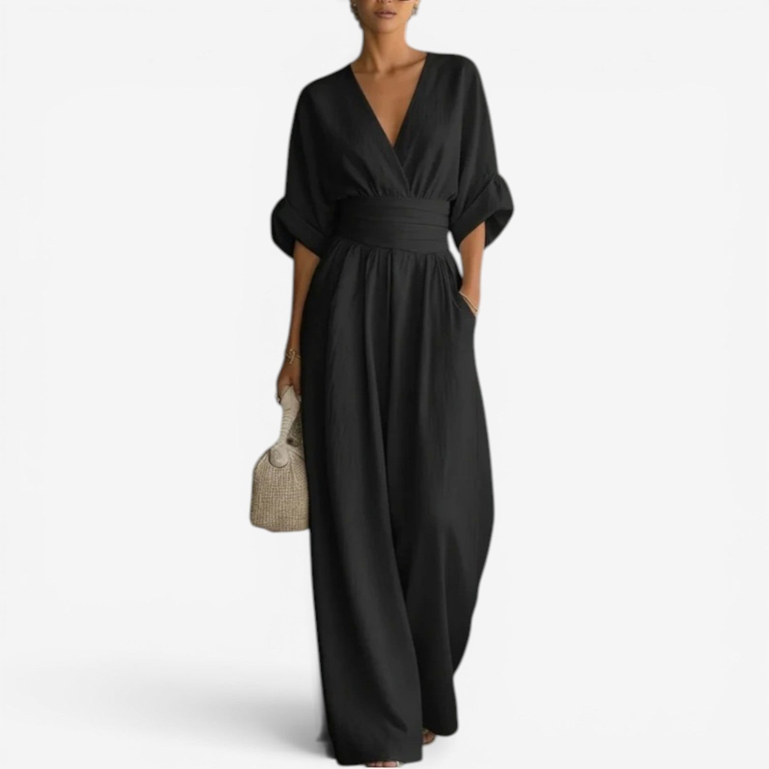 Sofía Mono Elegante