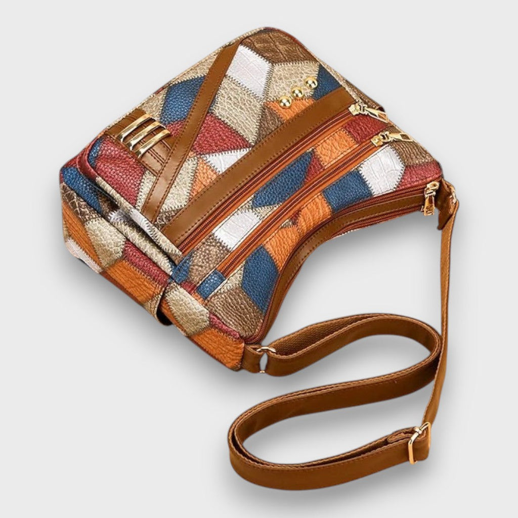 Miresta Bolso