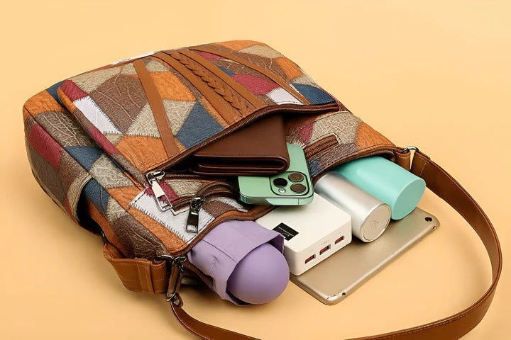 Aurora Bolso