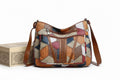 Aurora Bolso