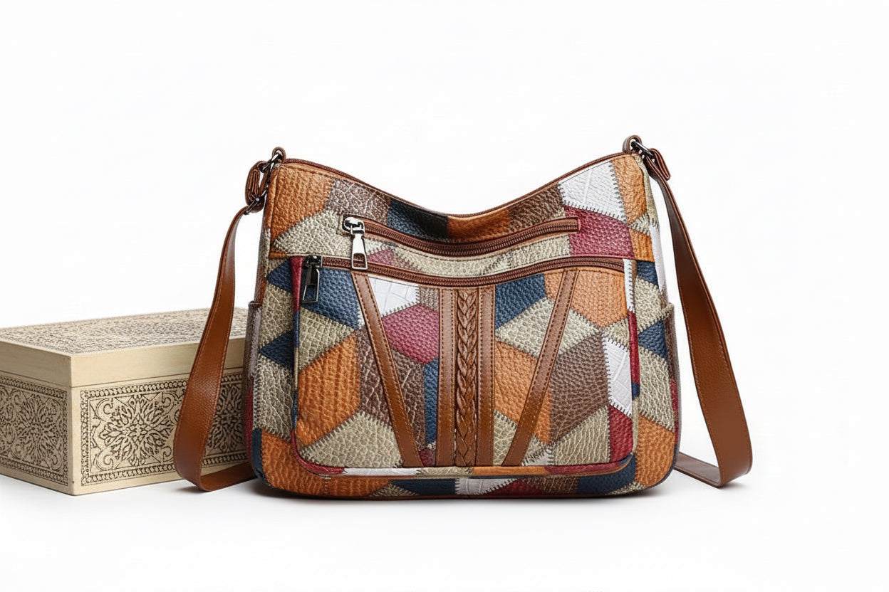 Aurora Bolso