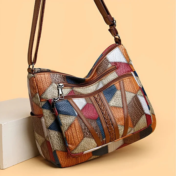 Aurora Bolso