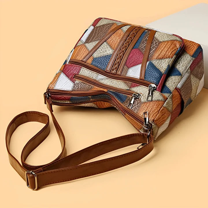 Aurora Bolso