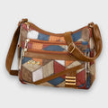 Miresta Bolso