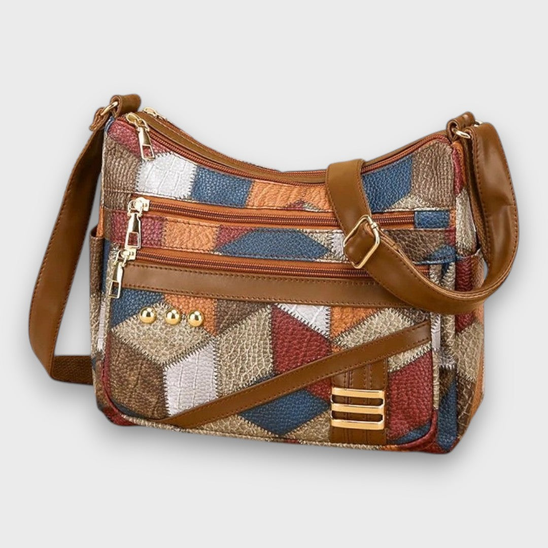 Miresta Bolso