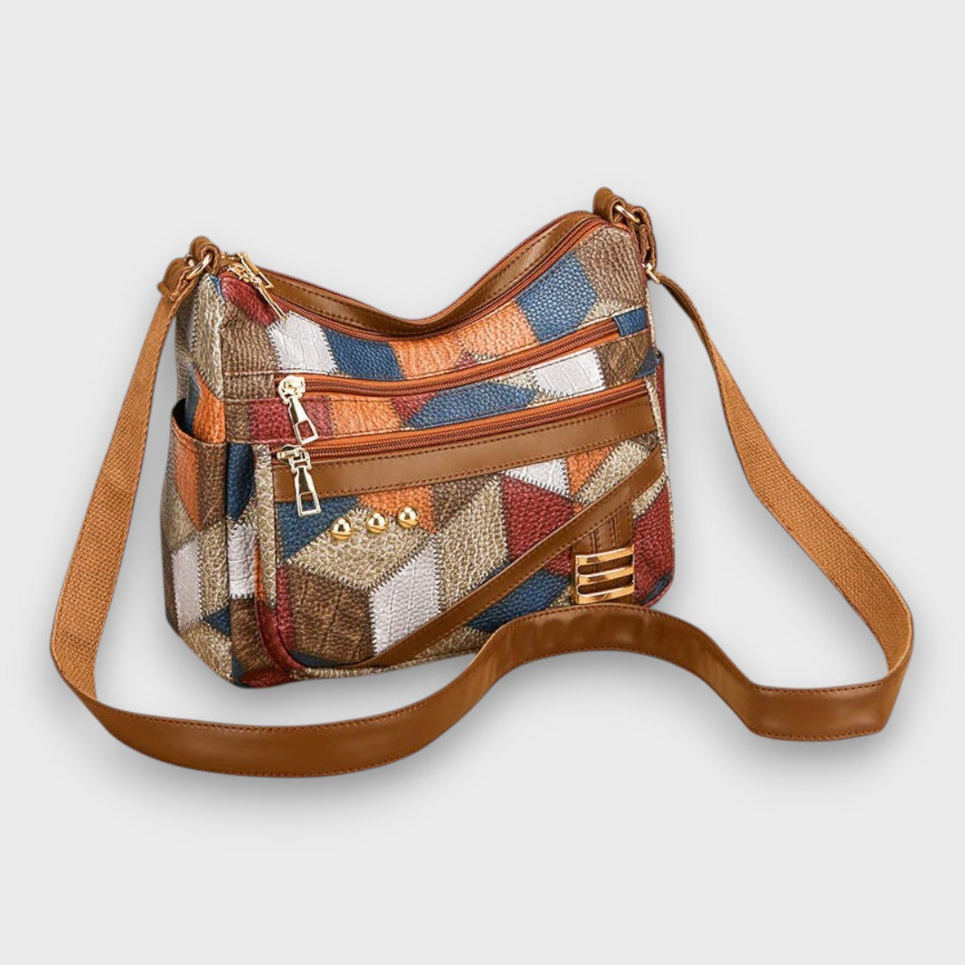 Miresta Bolso