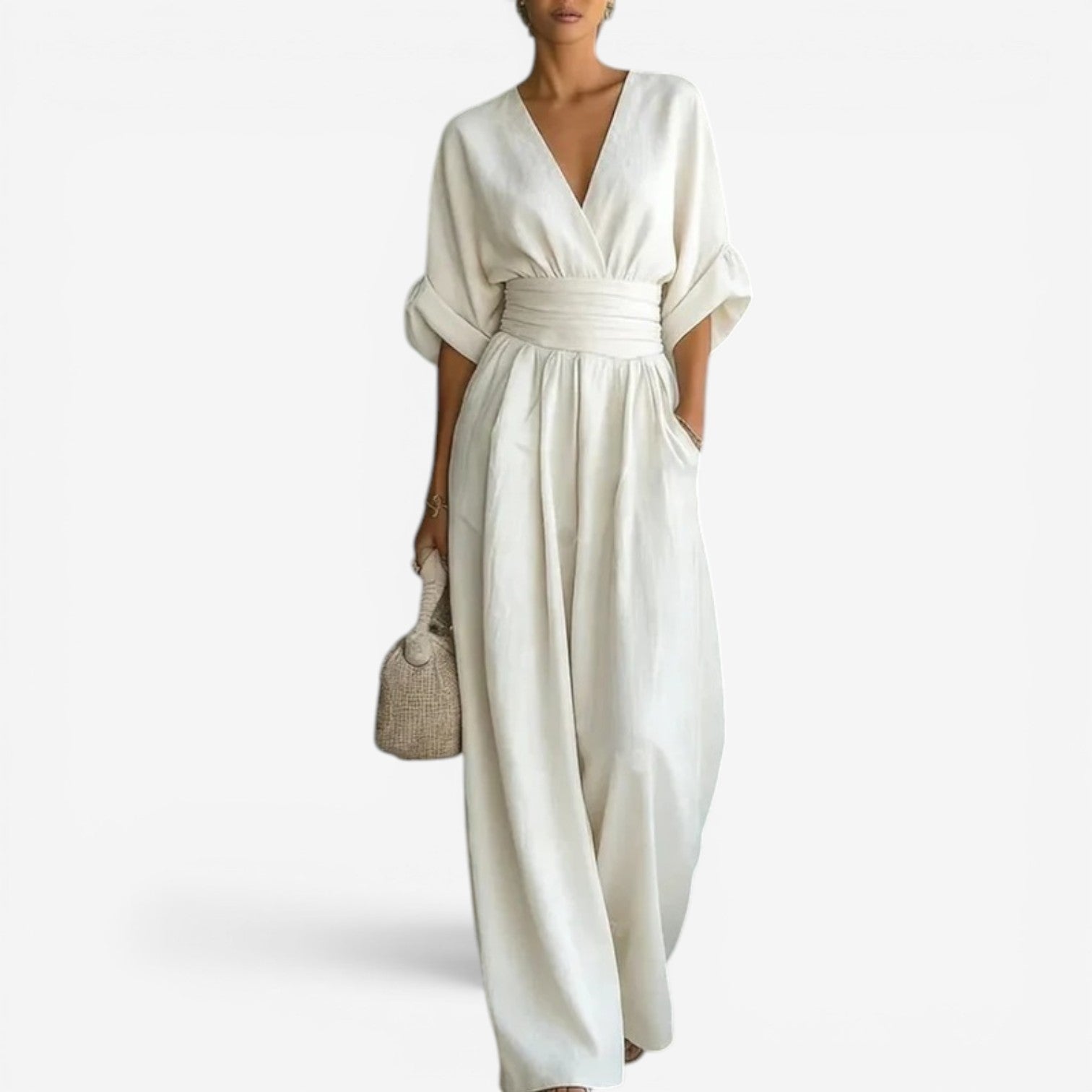 Sofía Mono Elegante