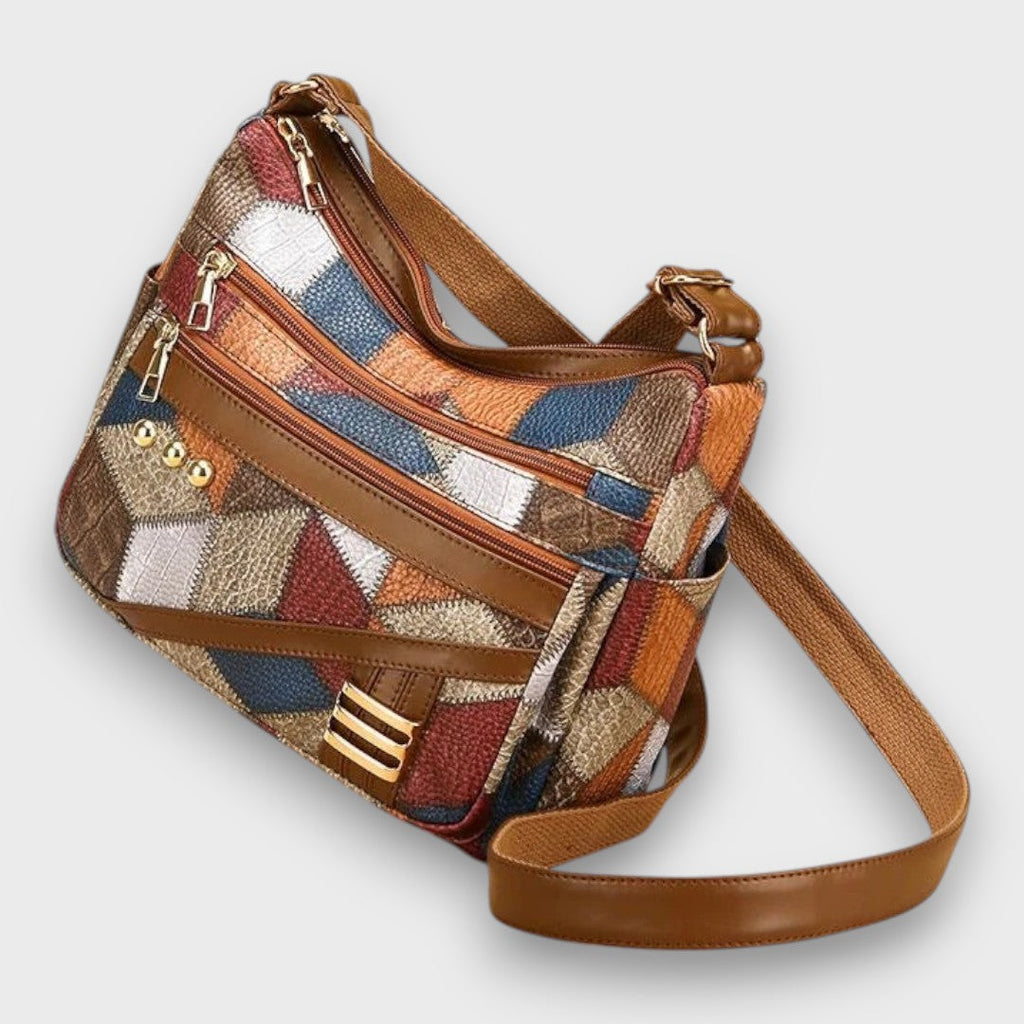 Miresta Bolso