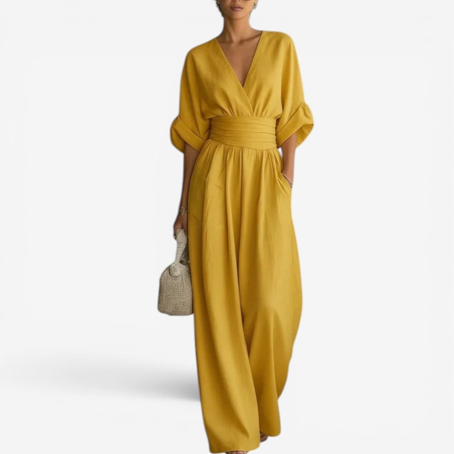 Sofía Mono Elegante