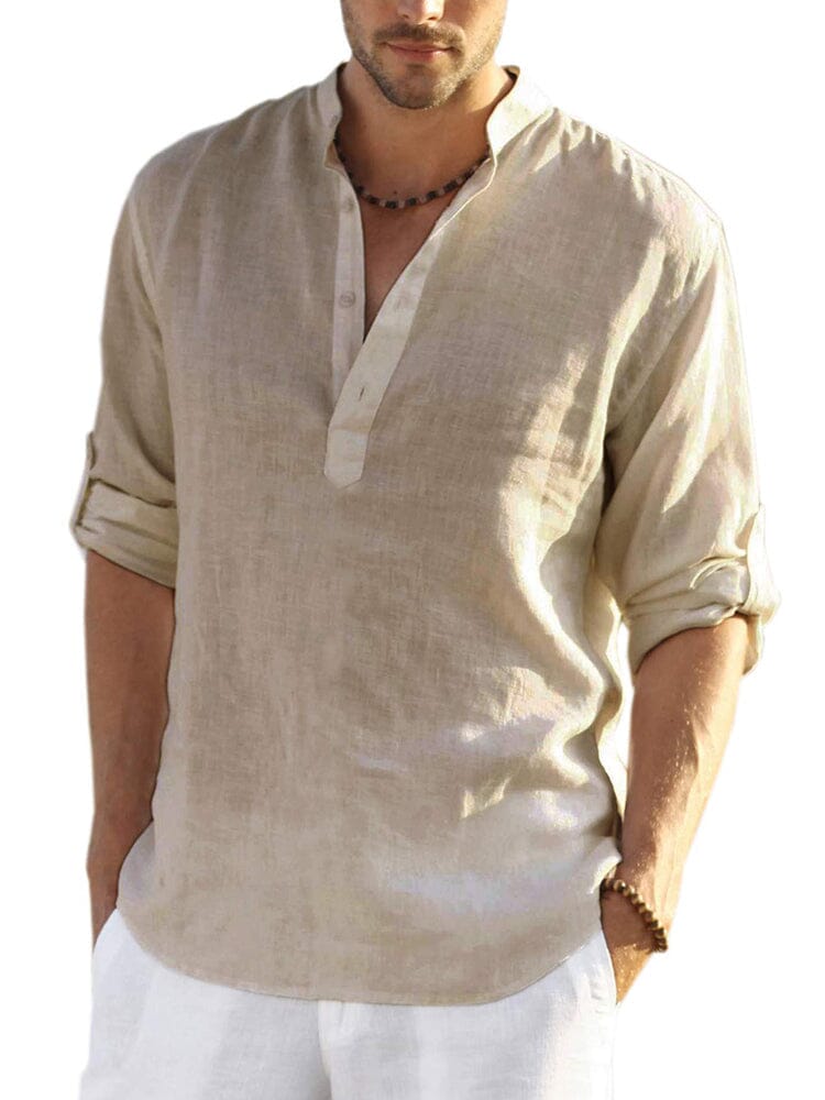Alonso Camisa