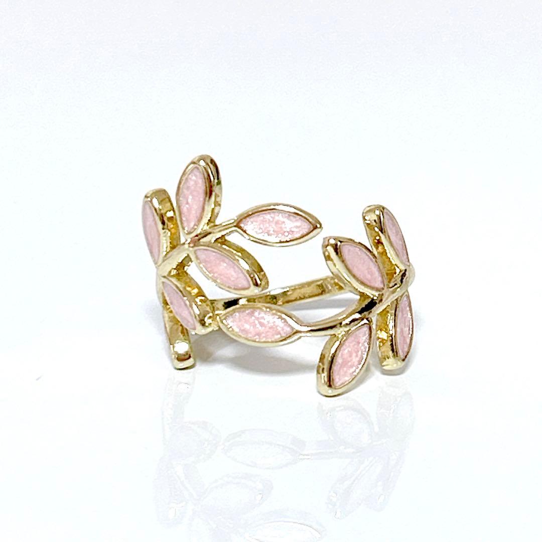 Rosa Anillo