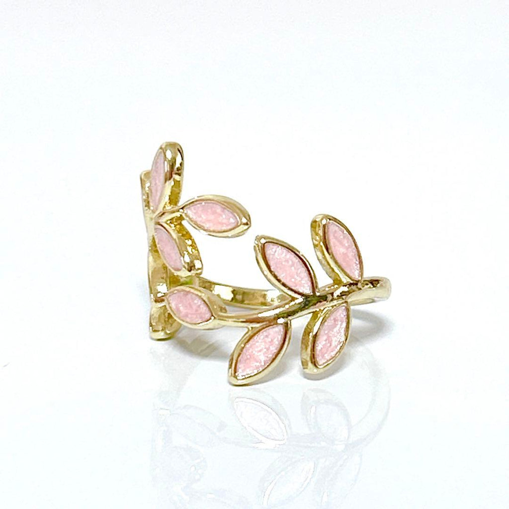 Rosa Anillo