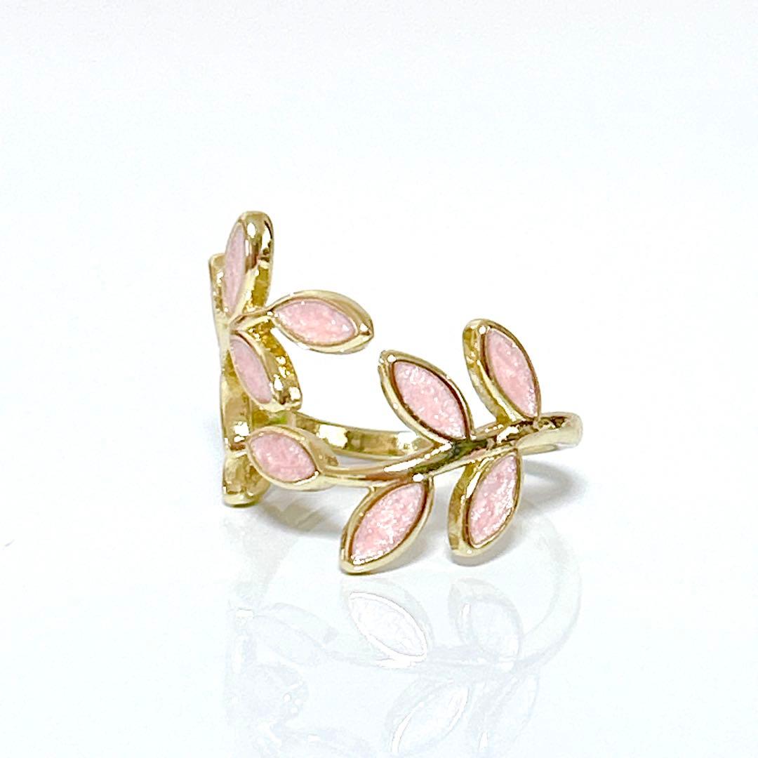 Rosa Anillo