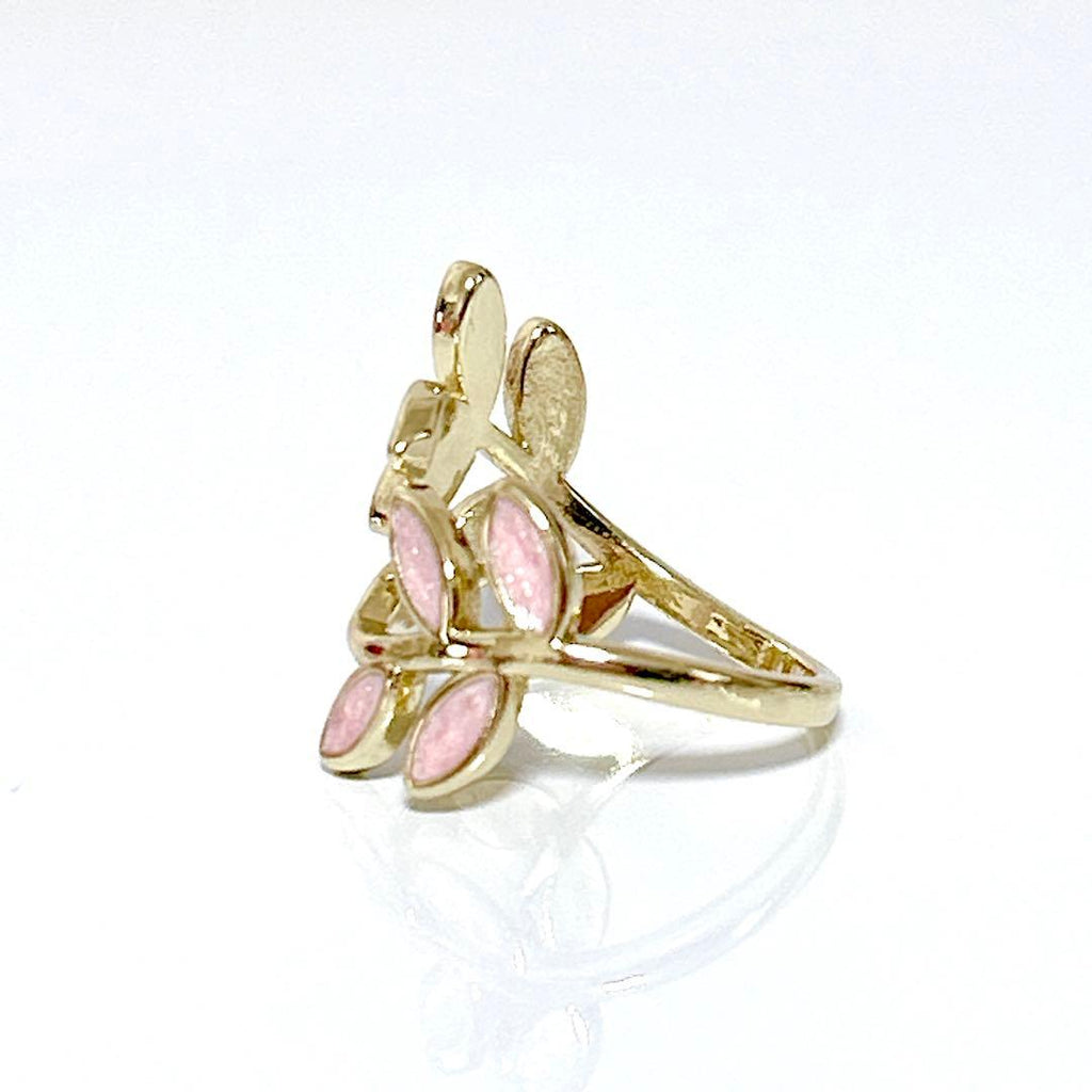 Rosa Anillo